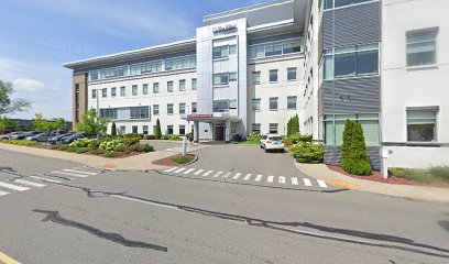 Elliot Health System | Dartmouth Hitchcock 1-Day Surgery main image